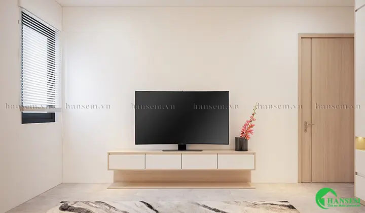 phòng ngủ nhà ống 4m phòng ngủ nhà ống 4m