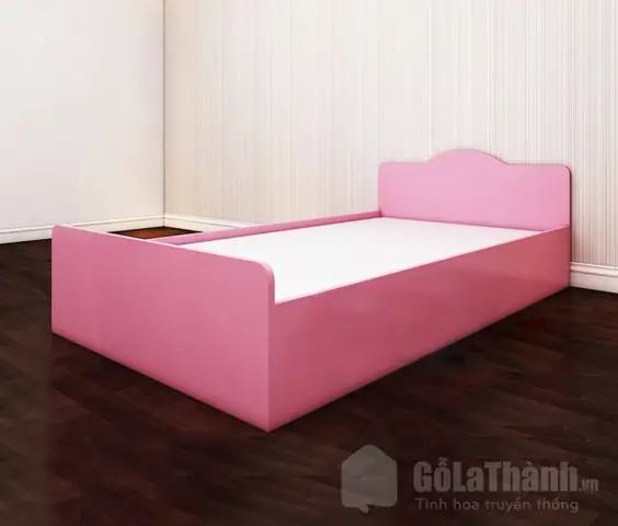 Cách Bố Trí Phòng Ngủ Nhỏ 1 Người Tiện Nghi và Đầy Đủ