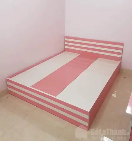 Cách Bố Trí Phòng Ngủ Nhỏ 1 Người Tiện Nghi và Đầy Đủ