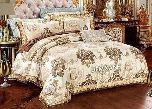 Làm thế nào để tạo một phòng ngủ nhỏ ấm áp và tiện nghi?