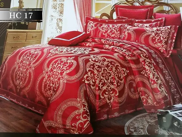 Làm thế nào để tạo một phòng ngủ nhỏ ấm áp và tiện nghi?