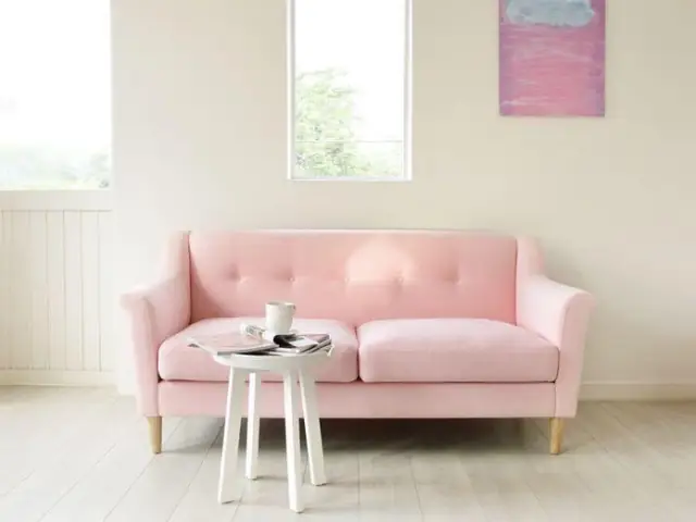 Cách trang trí phòng ngủ nhỏ dễ thương, ấm cúng và cá tính