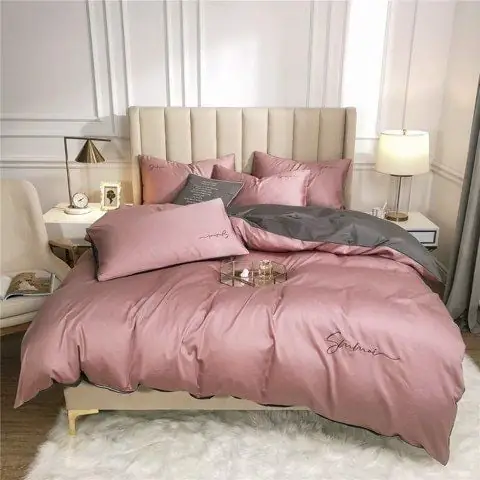 Cách Thiết Kế Phòng Ngủ Nhỏ Đẹp Có Vi Tính Tối Ưu Cách Thiết Kế Phòng Ngủ Nhỏ Đẹp Có Vi Tính Tối Ưu