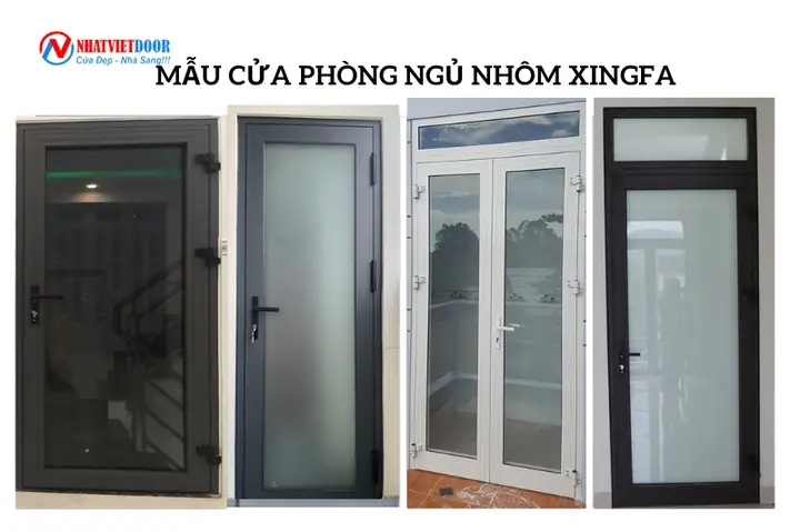Phòng Ngủ Nhỏ Đẹp Gỗ: Hướng Dẫn Tối Ưu Hóa Không Gian Và Thẩm Mỹ
