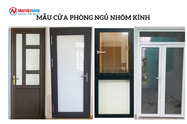 Phòng Ngủ Nhỏ Đẹp Gỗ: Hướng Dẫn Tối Ưu Hóa Không Gian Và Thẩm Mỹ Phòng Ngủ Nhỏ Đẹp Gỗ: Hướng Dẫn Tối Ưu Hóa Không Gian Và Thẩm Mỹ