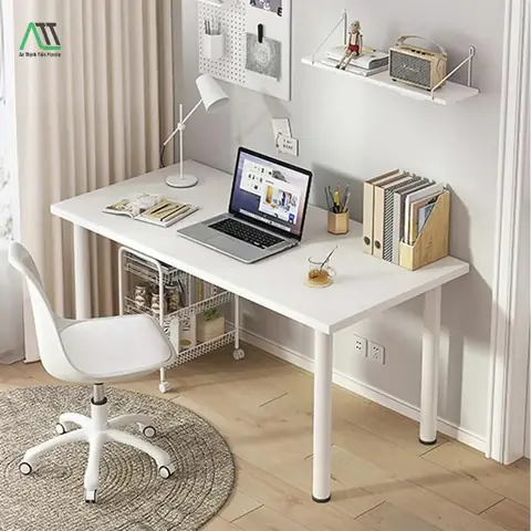 Hướng Dẫn Thiết Kế Phòng Ngủ Nhỏ Đẹp Tối Ưu Mọi Góc Độ