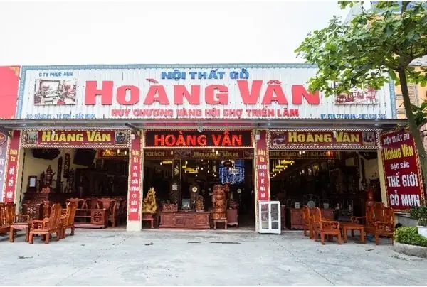 Phòng ngủ nhỏ đồ gỗ: Cẩm nang thiết kế và tối ưu không gian