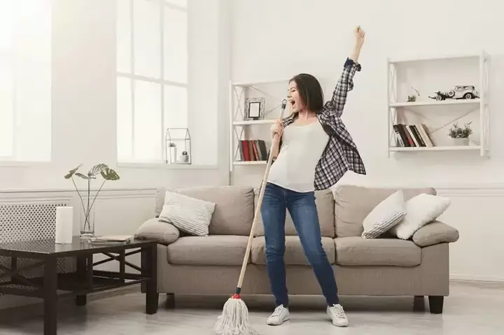 Phòng Ngủ Nóng Lấy La Phông Che: Giải Pháp Chống Nóng Hiệu Quả?