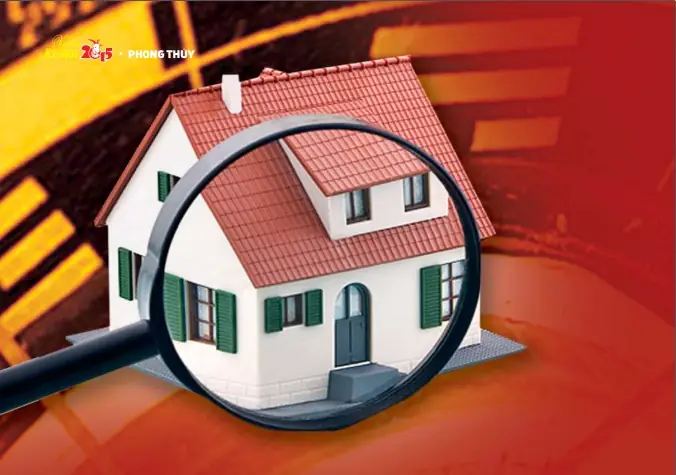 Ý tưởng thiết kế phòng ngủ trên gác mái đẹp, tiện nghi Ý tưởng thiết kế phòng ngủ trên gác mái đẹp, tiện nghi