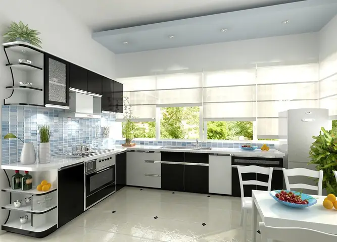Ý tưởng thiết kế phòng ngủ trên gác mái đẹp, tiện nghi