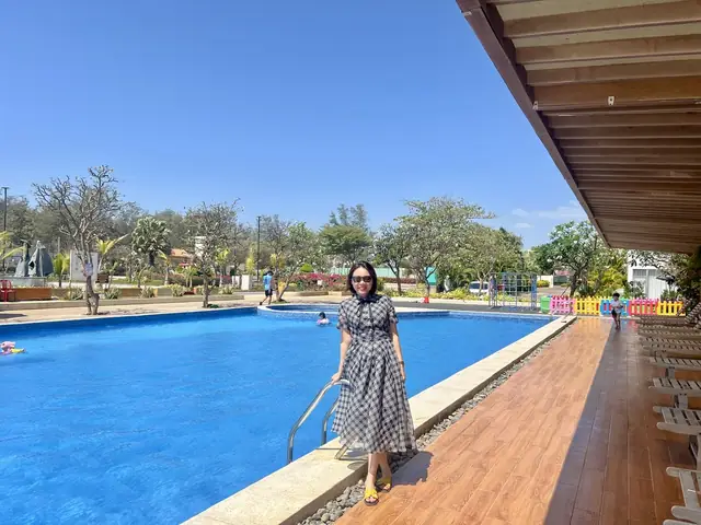 Thiết Kế Phòng Ngủ Penthouse View Biển: Hướng Dẫn Chi Tiết