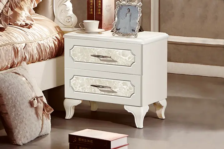 Thiết Kế Phòng Ngủ Phong Cách Hoàng Gia: Hướng Dẫn Chi Tiết