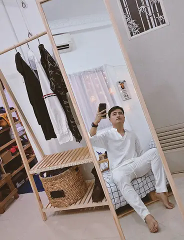 Thiết Kế Phòng Ngủ Phong Cách Nhiệt Đới: Hướng Dẫn Chi Tiết Thiết Kế Phòng Ngủ Phong Cách Nhiệt Đới: Hướng Dẫn Chi Tiết