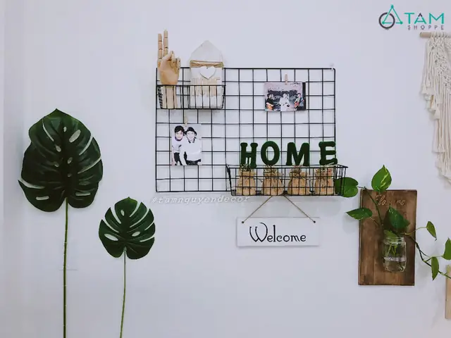 Thiết Kế Phòng Ngủ Phong Cách Nhiệt Đới: Hướng Dẫn Chi Tiết Thiết Kế Phòng Ngủ Phong Cách Nhiệt Đới: Hướng Dẫn Chi Tiết