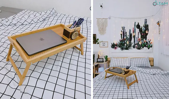 Thiết Kế Phòng Ngủ Phong Cách Nhiệt Đới: Hướng Dẫn Chi Tiết Thiết Kế Phòng Ngủ Phong Cách Nhiệt Đới: Hướng Dẫn Chi Tiết