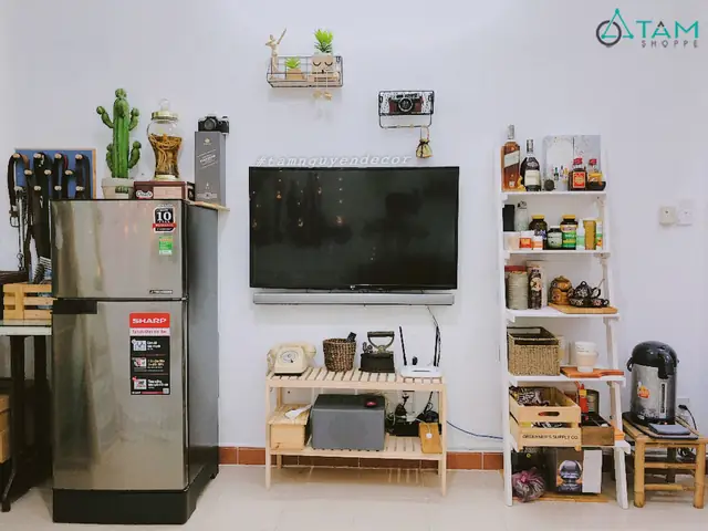 Thiết Kế Phòng Ngủ Phong Cách Nhiệt Đới: Hướng Dẫn Chi Tiết Thiết Kế Phòng Ngủ Phong Cách Nhiệt Đới: Hướng Dẫn Chi Tiết