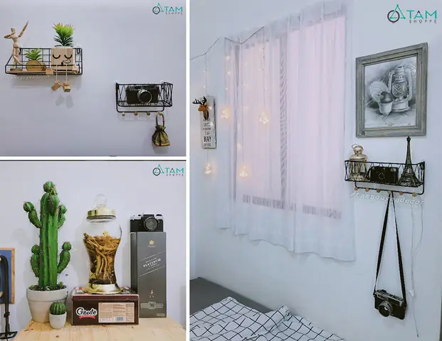 Thiết Kế Phòng Ngủ Phong Cách Nhiệt Đới: Hướng Dẫn Chi Tiết Thiết Kế Phòng Ngủ Phong Cách Nhiệt Đới: Hướng Dẫn Chi Tiết