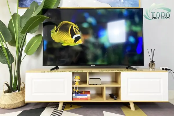 Hướng Dẫn Thiết Kế Phòng Ngủ Phong Cách Tân Cổ Điển Dùng Nhiều Gỗ
