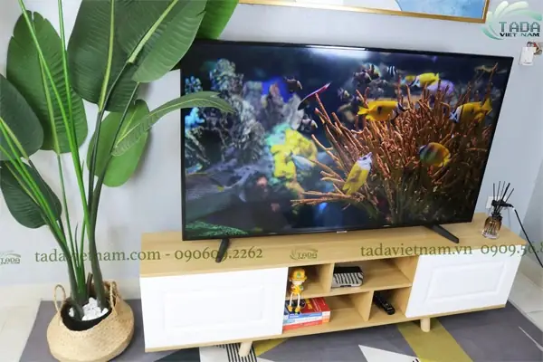 Hướng Dẫn Thiết Kế Phòng Ngủ Phong Cách Tân Cổ Điển Dùng Nhiều Gỗ