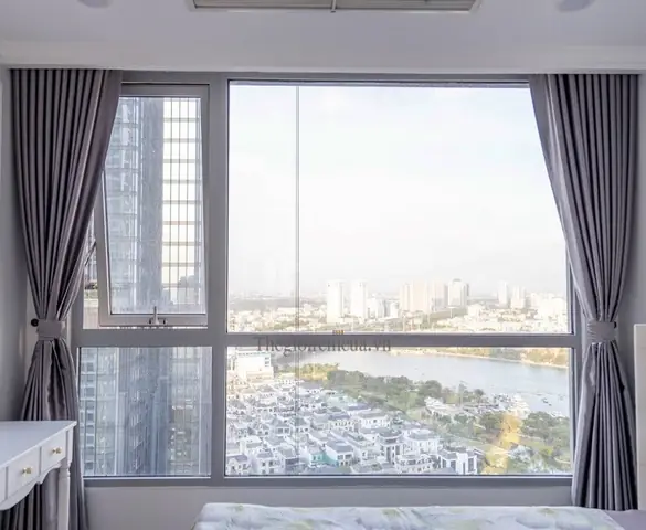 Cách thiết kế phòng ngủ rẻ trong căn hộ: Đẹp, Tiện nghi và Tiết kiệm