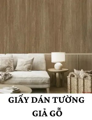 Thiết kế phòng ngủ rộng 3 x 5: Gợi ý tối ưu không gian sống