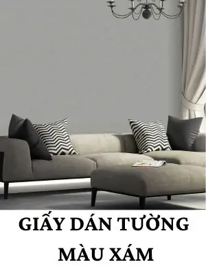 Thiết kế phòng ngủ rộng 3 x 5: Gợi ý tối ưu không gian sống
