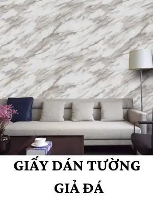 Thiết kế phòng ngủ rộng 3 x 5: Gợi ý tối ưu không gian sống