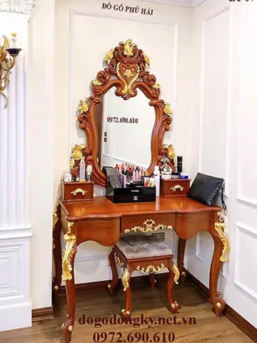 Thiết Kế Phòng Ngủ Sang Trọng Quý Phái: Hướng Dẫn Toàn Diện