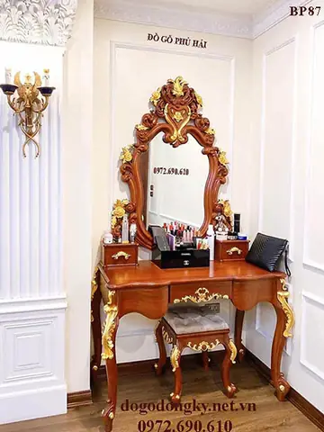 Thiết Kế Phòng Ngủ Sang Trọng Quý Phái: Hướng Dẫn Toàn Diện