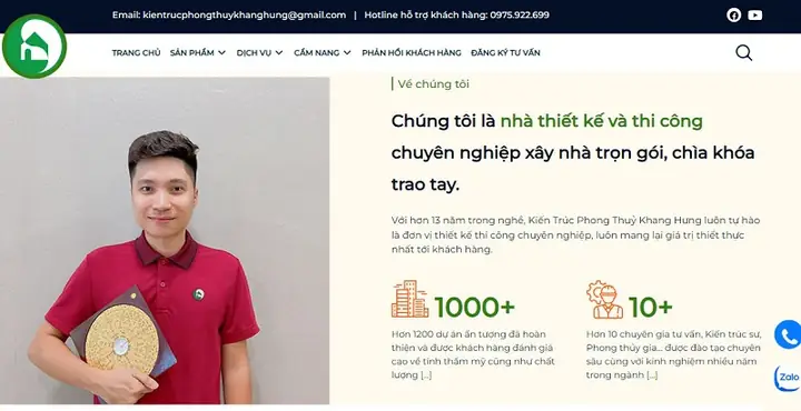 Có nên đặt phòng ngủ sau bàn thờ? Giải pháp phong thủy hiệu quả Có nên đặt phòng ngủ sau bàn thờ? Giải pháp phong thủy hiệu quả