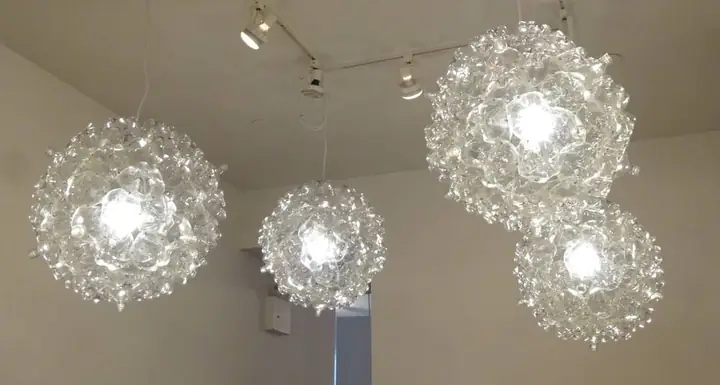 Làm Thế Nào Để Tối Ưu Hóa Phòng Ngủ Siêu Nhỏ Hẹp Vừa Đẹp Vừa Tiện Nghi? Làm Thế Nào Để Tối Ưu Hóa Phòng Ngủ Siêu Nhỏ Hẹp Vừa Đẹp Vừa Tiện Nghi?