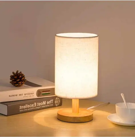Làm Thế Nào Để Tối Ưu Hóa Phòng Ngủ Siêu Nhỏ Hẹp Vừa Đẹp Vừa Tiện Nghi? Làm Thế Nào Để Tối Ưu Hóa Phòng Ngủ Siêu Nhỏ Hẹp Vừa Đẹp Vừa Tiện Nghi?