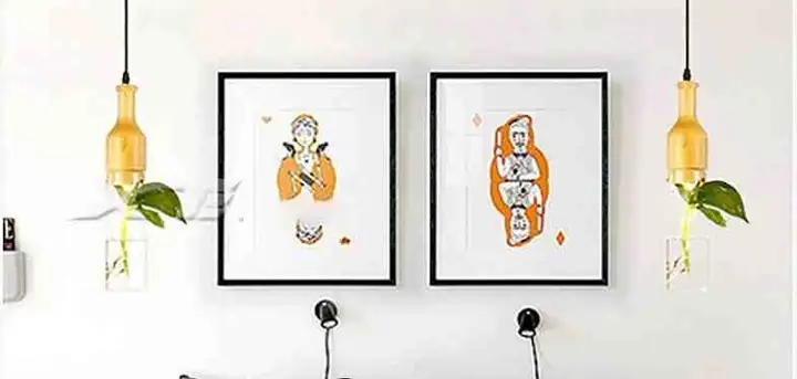 Làm Thế Nào Để Tối Ưu Hóa Phòng Ngủ Siêu Nhỏ Hẹp Vừa Đẹp Vừa Tiện Nghi? Làm Thế Nào Để Tối Ưu Hóa Phòng Ngủ Siêu Nhỏ Hẹp Vừa Đẹp Vừa Tiện Nghi?
