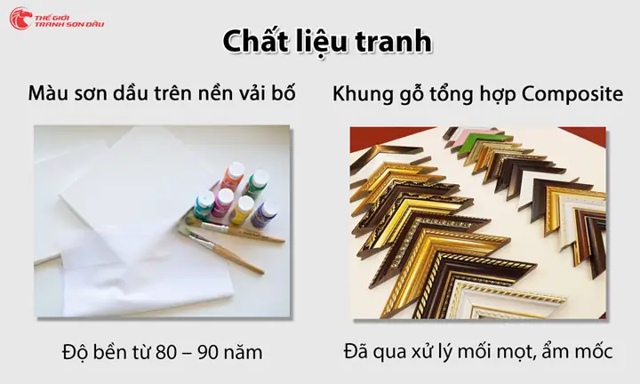 Có Nên Sơn Phòng Ngủ Màu Đỏ? Lợi Ích & Lưu Ý Từ Chuyên Gia Có Nên Sơn Phòng Ngủ Màu Đỏ? Lợi Ích & Lưu Ý Từ Chuyên Gia