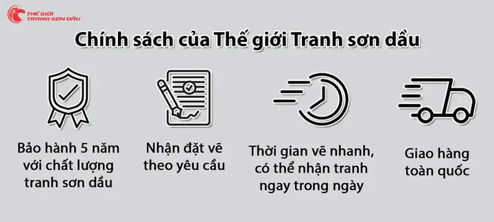 Có Nên Sơn Phòng Ngủ Màu Đỏ? Lợi Ích & Lưu Ý Từ Chuyên Gia Có Nên Sơn Phòng Ngủ Màu Đỏ? Lợi Ích & Lưu Ý Từ Chuyên Gia