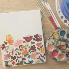 Có Nên Sơn Phòng Ngủ Màu Đỏ? Lợi Ích & Lưu Ý Từ Chuyên Gia Có Nên Sơn Phòng Ngủ Màu Đỏ? Lợi Ích & Lưu Ý Từ Chuyên Gia