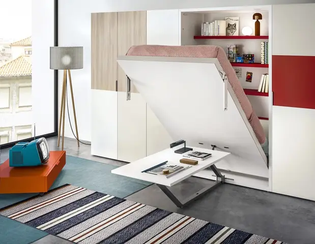 Thiết Kế Phòng Ngủ Style Nón Lá: Ý Tưởng Và Hướng Dẫn Chi Tiết