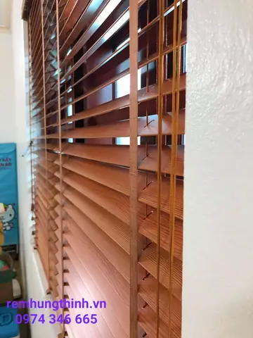 Phòng Ngủ Sử Dụng Rèm Gỗ: Hướng Dẫn Chọn Và Trang Trí Tối Ưu Phòng Ngủ Sử Dụng Rèm Gỗ: Hướng Dẫn Chọn Và Trang Trí Tối Ưu