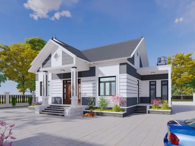 Làm Thế Nào Để Thiết Kế Phòng Ngủ Tại Long Khánh Tối Ưu Nhất?
