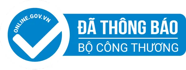 Làm Thế Nào Để Thiết Kế Phòng Ngủ Tại Long Khánh Lý Tưởng?