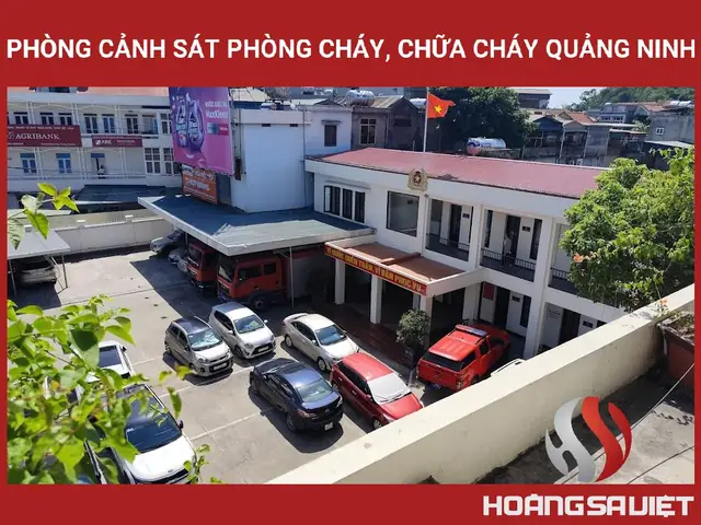 Thiết Kế Phòng Ngủ Tại Quảng Trị: Hướng Dẫn Toàn Diện