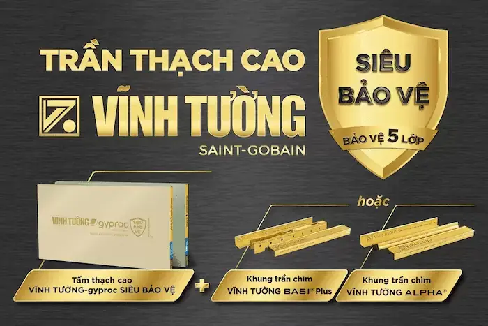 Thiết Kế Phòng Ngủ Tân Cổ Điển Tím: Tinh Hoa Lãng Mạn