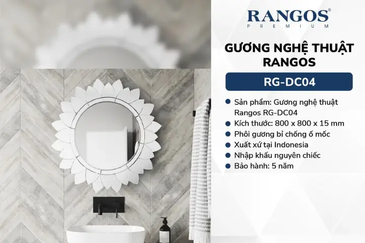 phòng ngủ thiết kế độc đáo