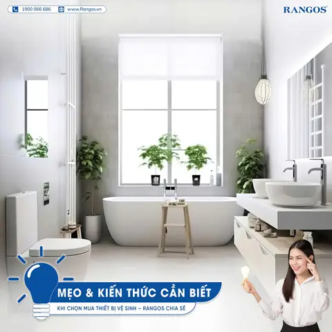 phòng ngủ thiết kế độc đáo