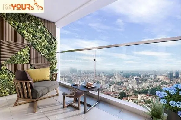 Phòng Ngủ Thiết Kế Mở: Hướng Dẫn Tối Ưu Không Gian Sống Hiện Đại Phòng Ngủ Thiết Kế Mở: Hướng Dẫn Tối Ưu Không Gian Sống Hiện Đại