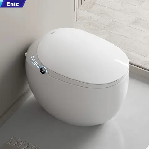 Phòng Ngủ Tích Hợp Bồn Tắm: Xu Hướng Thiết Kế Và Lưu Ý Cần Biết