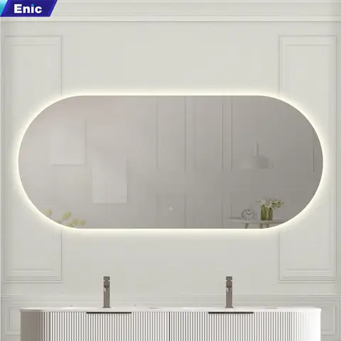 Phòng Ngủ Tích Hợp Bồn Tắm: Xu Hướng Thiết Kế Và Lưu Ý Cần Biết
