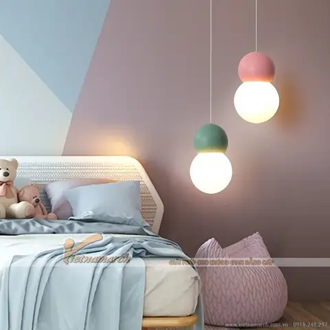 Phòng Ngủ Trần Bê Tông: Ý Tưởng Thiết Kế & Giải Pháp Chiếu Sáng