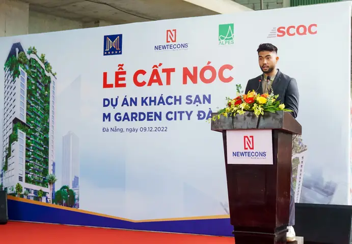Phòng Ngủ Trần Bê Tông Fair Face: Xu Hướng Và Những Điều Cần Biết