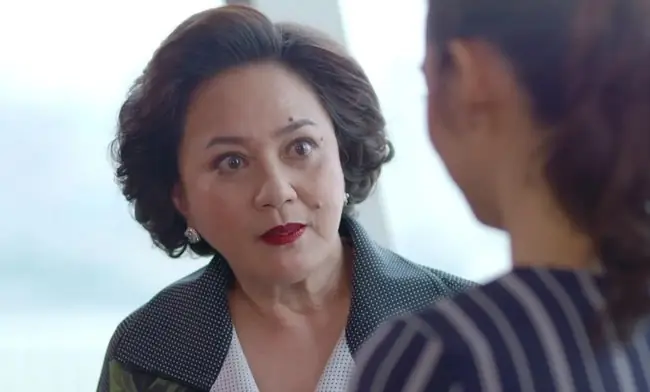 Phòng Ngủ Trong Tương Lai Sẽ Thay Đổi Ra Sao Với Công Nghệ?